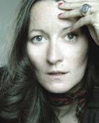 FESTIVAL INTERNACIONAL DE CINE DE GIJÓN