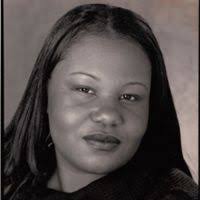 Manhattan Neighborhood Network