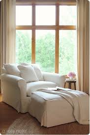 Coming in a club style, the chair itself is maximum comfortable to kick back and enjoy your time. Big Comfy Chair With Ottoman Cheaper Than Retail Price Buy Clothing Accessories And Lifestyle Products For Women Men