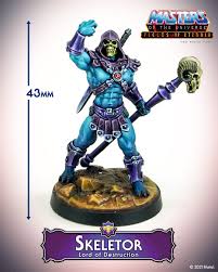Elevate your experience with pollen. Archon Studio Neue Previews Bruckenkopf Online Com Das Tabletop Hobby Portal