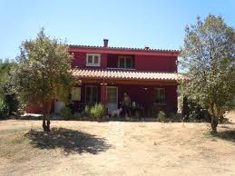 Mercoledì 27 giugno 2018mercoledì 27 giugno 2018 anna 0 views amore. Due Cuori E Una Capanna Picture Of B B Rossofiore Sardinia Tripadvisor