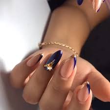 2020 Nails Trend Ideas Ideas Nails Trend In 2020 Classy Nail Designs Classy Nails Summer Nails Colors