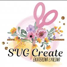 Système durafix pour fixation invisible inclus. Svgcreate Design Bundles