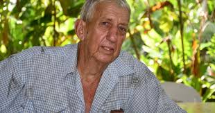 YoKu Farm champions sustainable pig farming and eco-tourism