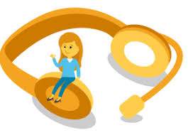 Savoir reconnaître un mail frauduleux. Contacter La Societe Generale Courrier Telephone Mail Et Reseaux Sociaux