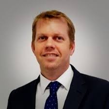 Three of our incredible team members, Neil Spacie, Robert Morton and Chris  Bick, braved the scorching heat today to participate in the Canaccord  Genuity Wealth Management (UK, Channel Islands and…