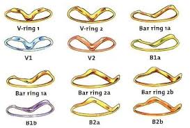 We did not find results for: How To Solve 6 Band Puzzle Rings Puzzle Ring Puzzle Ring Turkish Wire Weaving Tutorial
