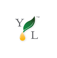 Pin Oleh Rebecca Aldridge Di Young Living Desain Logo Bisnis Desain
