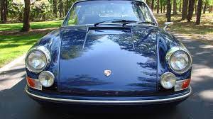 Pin By Motor N On Porsche Porsche Porsche 911 Classic Porsche