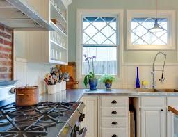 Check spelling or type a new query. Stainless Steel Countertops The Pros And Cons Bob Vila
