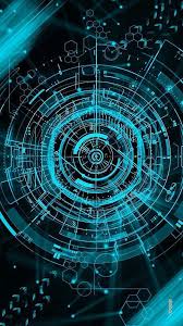 Top 10 Trending Technology Wallpapers On Pinterest 2019 Cellphone Wallpaper Technology Wallpaper Android Wallpaper