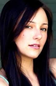 矿井游戏_购票_剧情介绍_演职人员_图集-猫眼电影