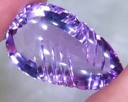 Museum Quality Carved Ameterine Stone 20 40 Cts Jo 6 Stone Jewellery Designs Gemstone Jewellery Design Carving