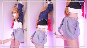 hentai捆绑- 在线播放的刺激体验