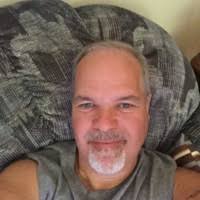 40+ "Douglas Ramey" profiles