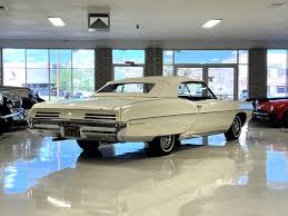 Image result for Montego Cream 1967 Firebird