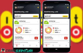 Mar 26, 2021 · begitulah cara cek nomor indosat ooredoo 2021 dengan berbagai cara, silakan pilih cara yang paling nyaman untuk kamu. 13 Cara Cek Masa Aktif Kuota Indosat Simple Mudah Carasianturi