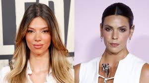 Alejandra dinamita el silencio familiar y declara la guerra a Laura Matamoros