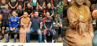 # 7nasihat #datosrisitinurhaliza #lucasickta #kmykmosong title : Is Datuk Sri Siti Nurhaliza Pregnant With Her Second Child Hype Malaysia