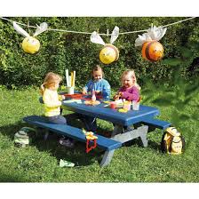 Clamaro 'creative' garten kinder sitzgruppe für drinnen und draußen mit 1 spieltisch mit 4 integrierten schubläden fächern zum einhängen und 2 kinderstühlen mit rückenlehne. Kindergarten Sitzgruppe Wehrfritz De