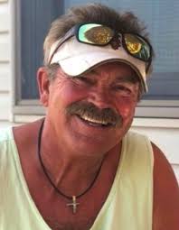 Obituary for Johnny "Snake" T Pendleton