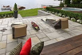 We did not find results for: Patios Walks And Walls Blake Miller Lawn Landscape