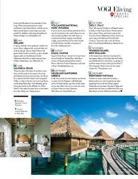 Vogue Magazine Online Get 30 Days Free Membership Now Vogue India Vogue Magazine Vogue India Online Magazine