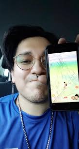 This game got extremely heated... 😡😳