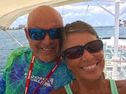 No filter, yesterday was heaven! 🏖️ Happy New Year!