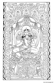 Egypt clipart coloring page pencil and in color egypt clipart. Adult Egypt Lighthouse Of Alexandria Coloring Pages Printable