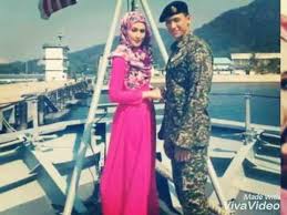 Bakal bersalin anak kedua tidak lama lagi, pelakon cantik jelita datin niena baharun berkongsi perkembangan terkini tentang diri dan kehamilan keduanya itu bersama sebuah portal hiburan. Raja Afiq With Niena Baharun Youtube