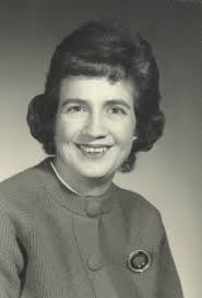 DarkeJournal Obituaries: October 2020