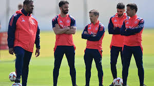 Agata fagata porno 67804 odsłony 100%.