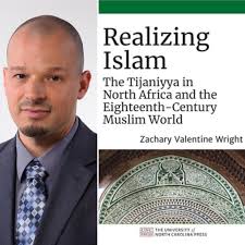 Northwestern University in Qatar