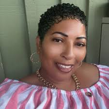 When Rayan finds out he may be Arayawna child's father !!!