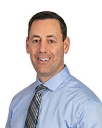 Kevin B Mark, MPT, 7420 Remcon Cir, Ste A2, El Paso, TX 79912, US