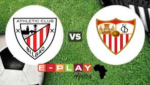 Los de lopetegui quieren seguir en la pelea por el título. Athletic Bilbao Will Be Looking To Return To Winning Ways