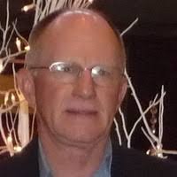 30+ "Grout" profiles