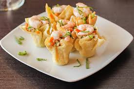 Refrigera 30 minutos o hasta que estén frías. Suertechina Comida China De Cantonesa Suishi Comida Tipica China Comida China Puente Alto Comida China Comida China De Chile Suertechina Comida China Santiago Rica Comida China Mejor Lugar De Comida China