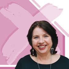 Charlotte Mayhew's Instagram, Twitter & Facebook