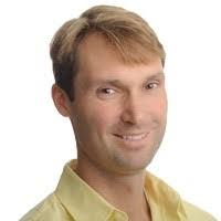 200+ "(marvin" profiles