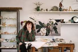 Bildergebnis für Yvonne Koolmatrie