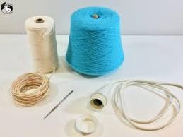 Saw a photo of the light ball in one of the finnish crochet groups a while ago, and i really wanted to make one for myself for christmas. How To Crochet A Whimsical Light Fixture 8 Steps With Pictures Instructables