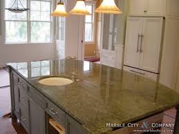 Oregon's best granite & quartz prices. Granite Sunnyvale Ca Expert Installation And Fabrication Type Granite