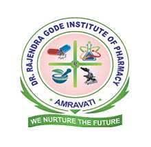 Dr.Rajendra Gode Institute of Technology & Research, Amravati
