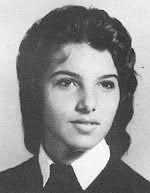 Edmunds High School, Sumter, S.C.