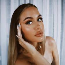 Johanna Ford Collins