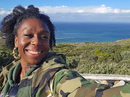 Hiking Friends in NY/NJ Area