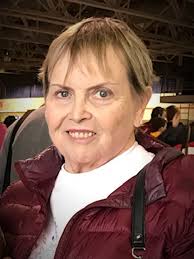 In loving memory of Ed Grimes, 1937~2025.