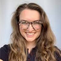 Madeline Prosser, OTR/L, MAOT